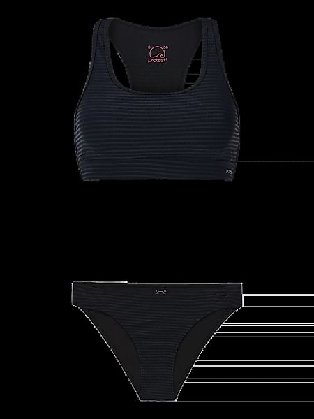 Protest Bügel-Bikini PRTEager 25 bikini günstig online kaufen