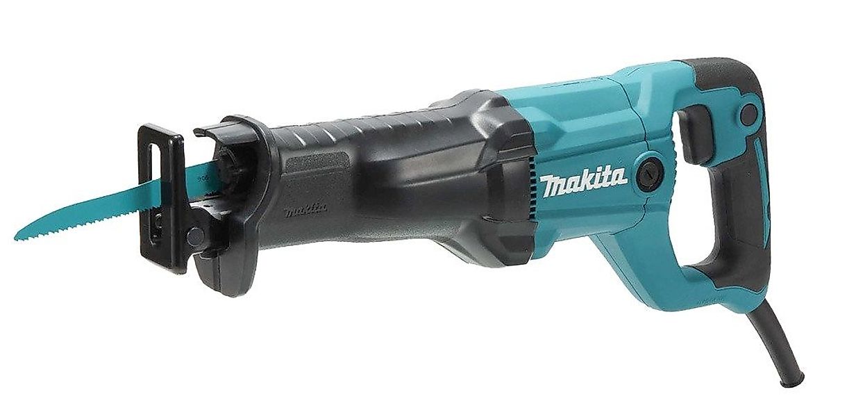 Makita Reciprosäge Makita Reciprosäge JR3051TK 1.200 günstig online kaufen