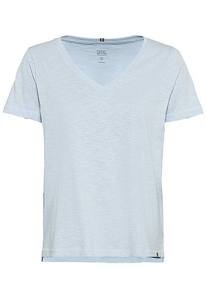 camel active T-Shirt günstig online kaufen
