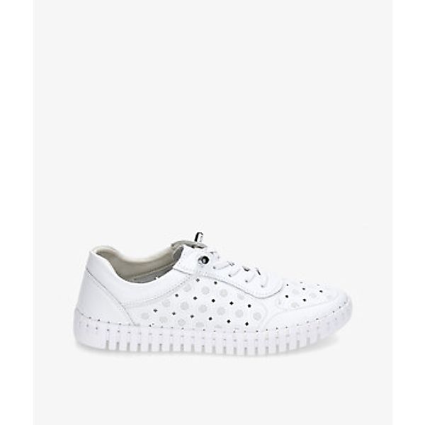 St Gallen  Sneaker SOFT LASER günstig online kaufen