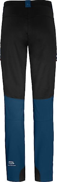 Bergson Outdoorhose BRYNE COMFORT (slim) Damen günstig online kaufen