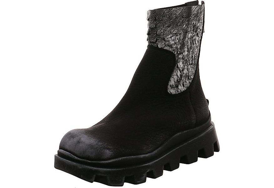 Papucei Mikko Stiefelette günstig online kaufen