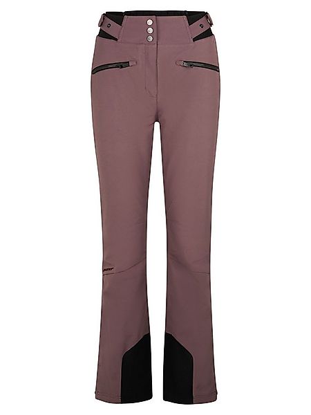 Ziener Skihose TILLA-Z pants lady günstig online kaufen