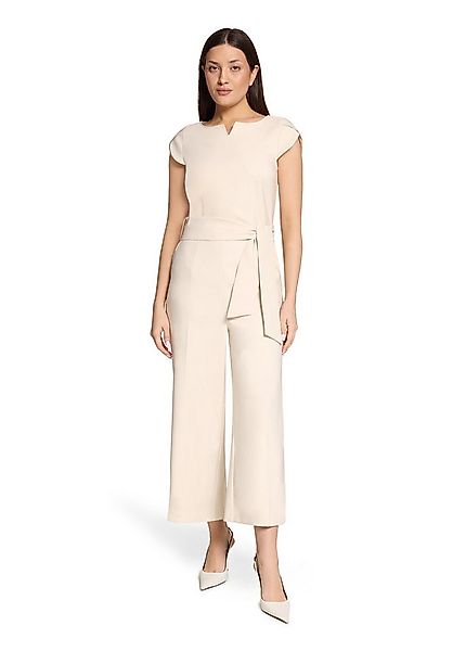 Betty Barclay Overall Damen mit Eingrifftaschen (1-tlg) Form günstig online kaufen