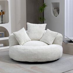 MODFU Sofa Gaming Stuhl,Lazy Sofa,Loungesessel,mit hohem günstig online kaufen