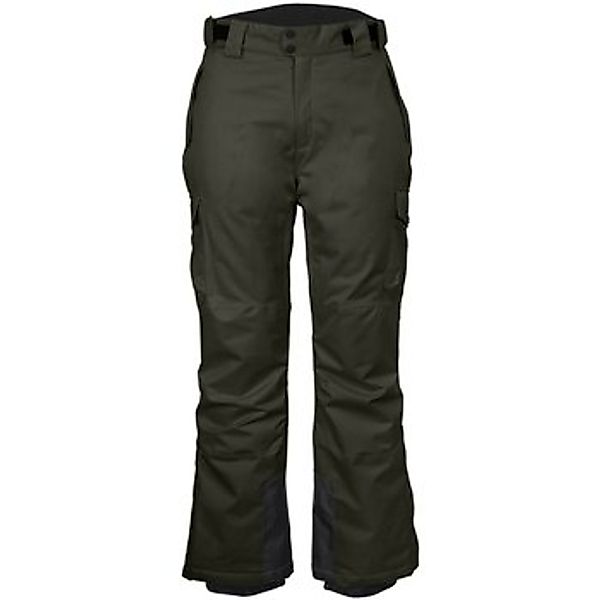 Killtec  Hosen Sport KSW 140 MN SKI PNTS 3887000 00250 günstig online kaufen