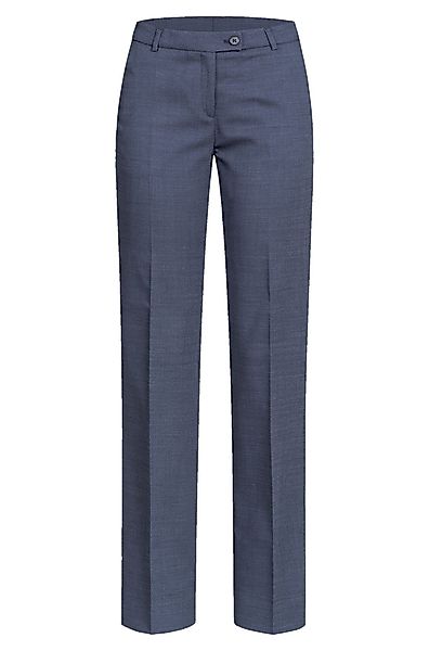 GREIFF Anzughose Greiff Modern WITH 37.5® günstig online kaufen