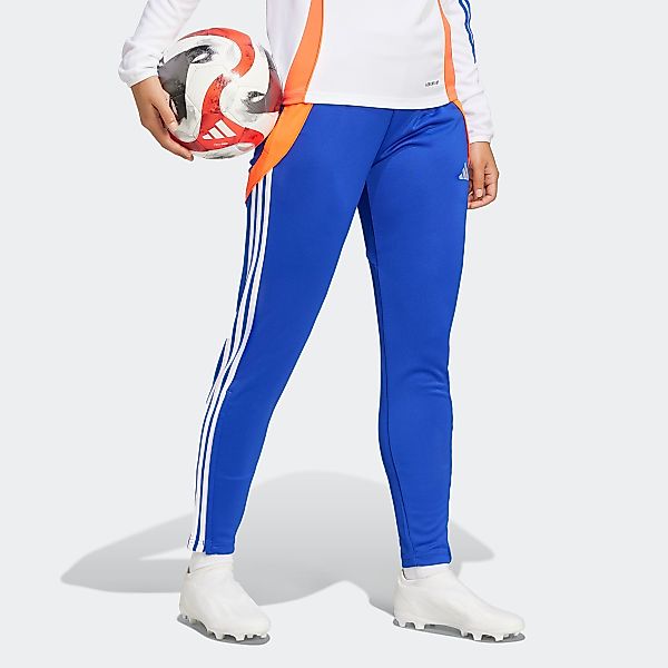 adidas Performance Trainingshose TIRO24 TRPTW (1-tlg) günstig online kaufen