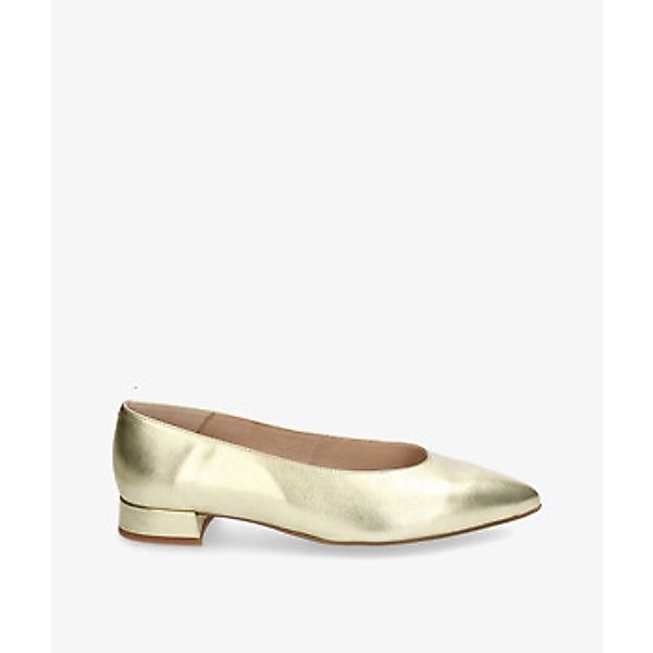 Bloom&You  Pumps DAFNE günstig online kaufen
