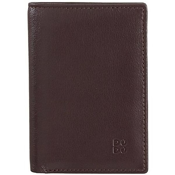 Dudu  Geldbeutel 534507059 günstig online kaufen