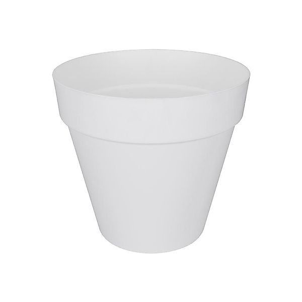 Elho Blumentopf Elho Pflanztopf Loft Urban günstig online kaufen