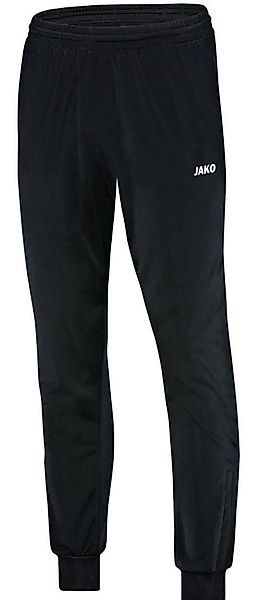 Jako Sportanzug Polyesterhose Classico günstig online kaufen