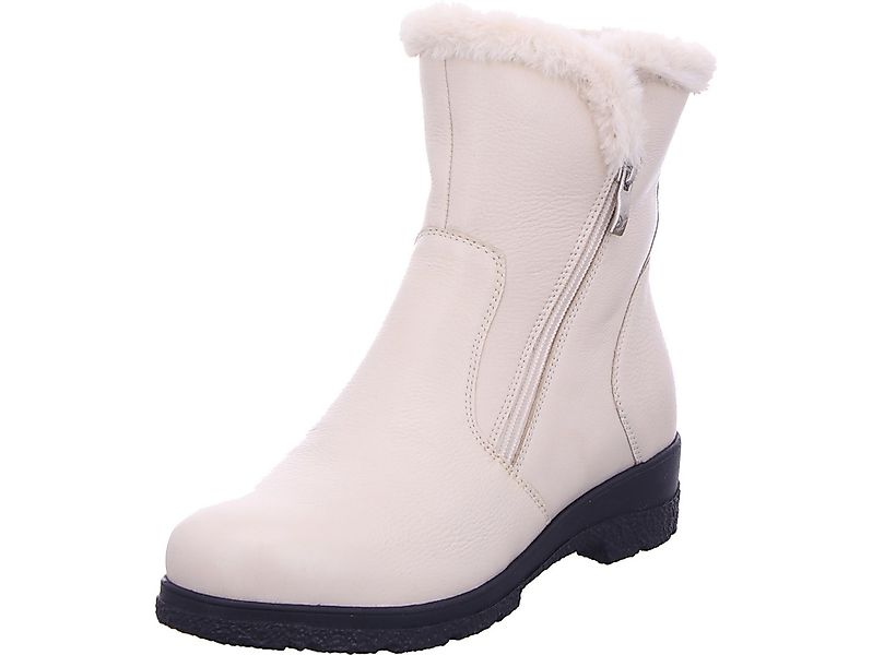 Caprice Winterboots echtes Leder günstig online kaufen