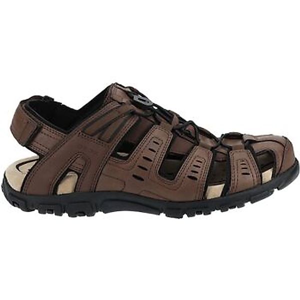 Geox  Sandalen - günstig online kaufen