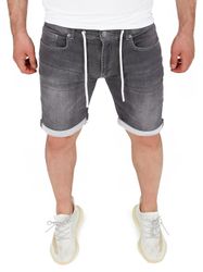 WOTEGA Jeansshorts Diego modische Jeansshorts mit günstig online kaufen