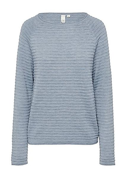s.Oliver Strickpullover günstig online kaufen