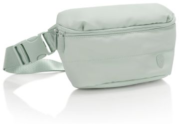 Heys Gürteltasche The Puffer Mini Waist günstig online kaufen
