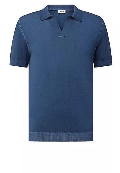 Drykorn Poloshirt Braian (1-tlg) günstig online kaufen
