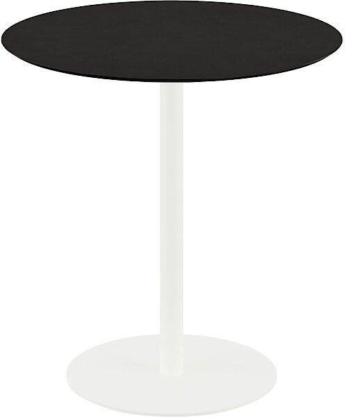 Essentials Klapptisch »Urban« Packung, 1 Stk. tlg. in verschiedenen Ausführ günstig online kaufen