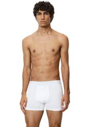 Marc O'Polo Boxer (3er Pack) mit günstig online kaufen