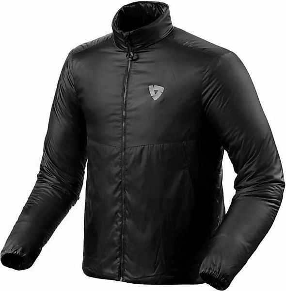 Revit Allwetterjacke Core 2 Midlayer Textiljacke günstig online kaufen