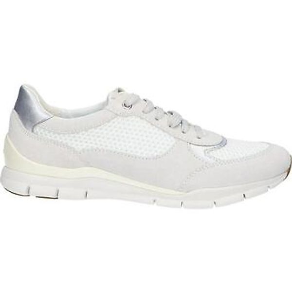 Geox  Sneaker D35F2A 02288 D SUKIE günstig online kaufen