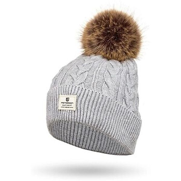 Peterson  Mütze Ptn Hat-06 günstig online kaufen
