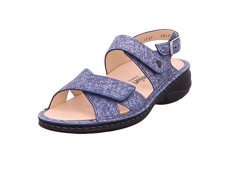 Finn Comfort Pantolette günstig online kaufen