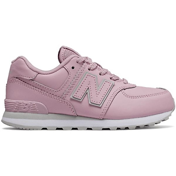 New Balance  Sandalen GC574ERP günstig online kaufen