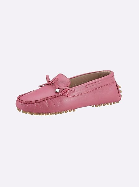 Slipper günstig online kaufen