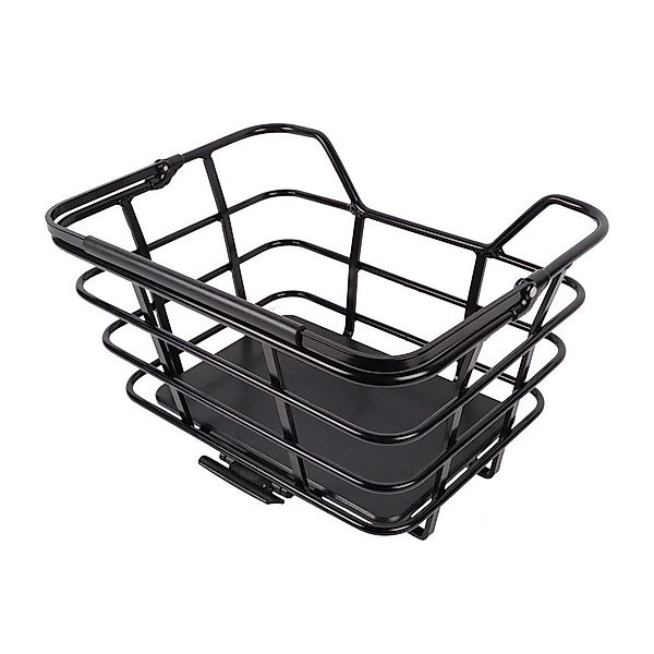 AtranVelo Fahrradkorb System Korb M 23 günstig online kaufen