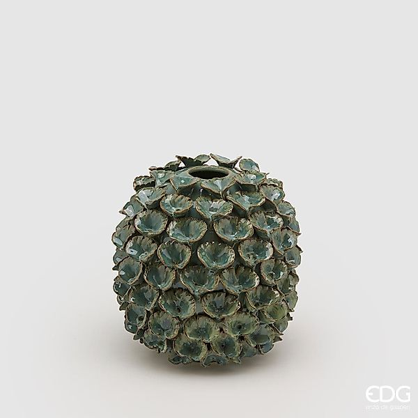 enzo de gasperi Dekovase Raumdekoration Vase günstig online kaufen