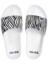 Robin Ruth Slipper Damen Slipper Sandale günstig online kaufen