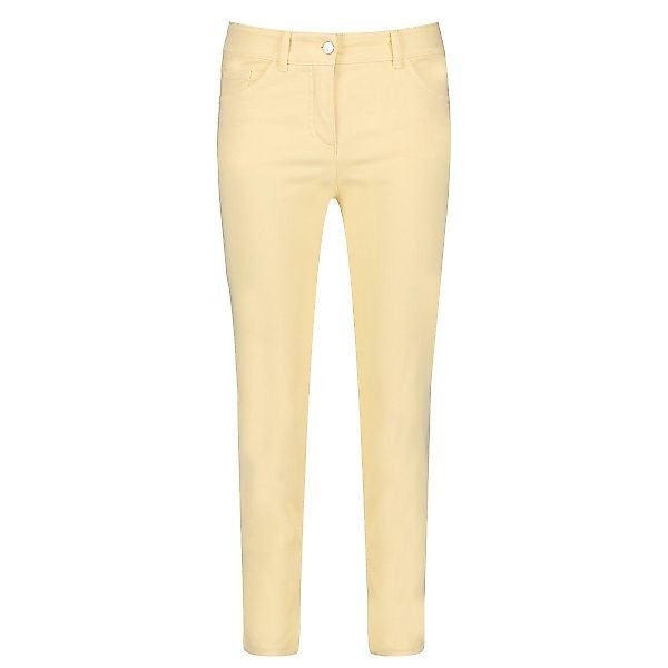 GERRY WEBER 7/8-Hose Best4ME 7/8 Perfect günstig online kaufen