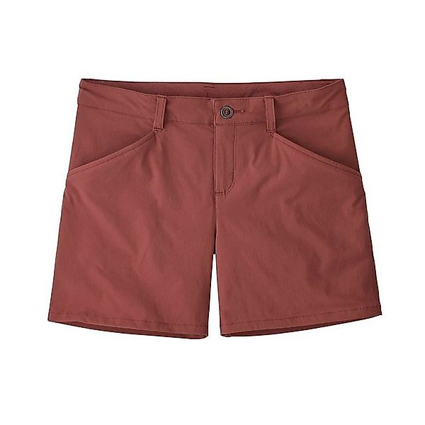 Patagonia Shorts Patagonia Damen Wandershorts Quandary günstig online kaufen