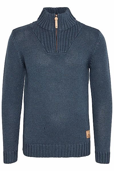 Solid Troyer "Troyer SDPetro" günstig online kaufen