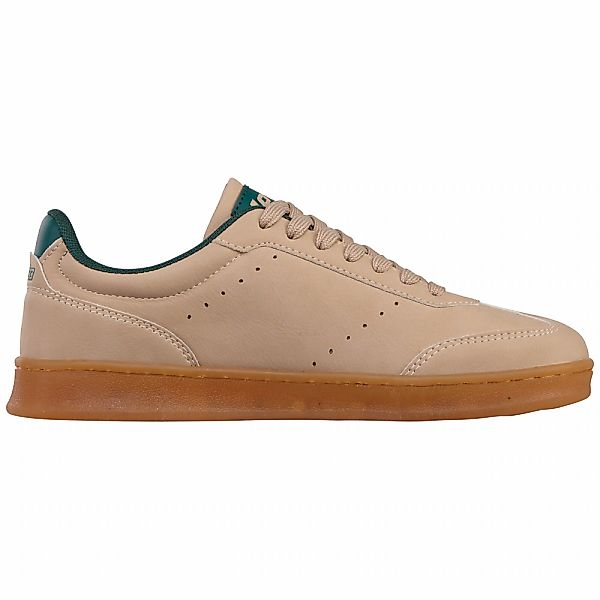 lotto Sneaker günstig online kaufen