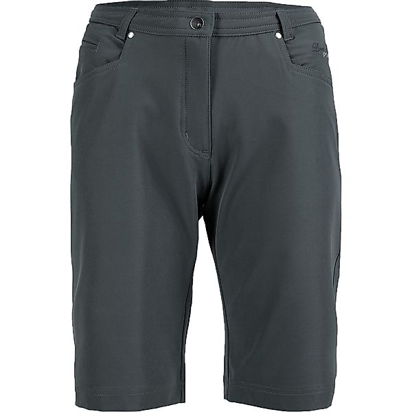 DEPROC Active Bermudas KENORA URBAN Short günstig online kaufen