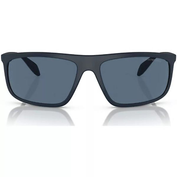 Emporio Armani  Sonnenbrillen EA4212U 508880 Sonnenbrille günstig online kaufen