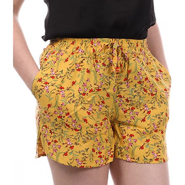 Vero Moda  Shorts 10245159 günstig online kaufen
