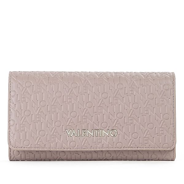 VALENTINO BAGS Geldbörse Falak (1-tlg) günstig online kaufen