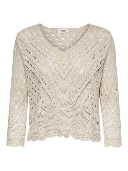 SELECTED HOMME Strickpullover - Shirt - günstig online kaufen