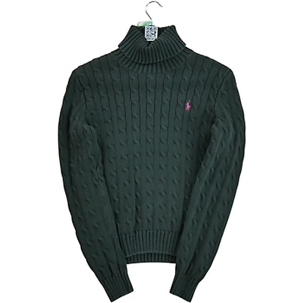 Polo Ralph Lauren  Pullover 155734 günstig online kaufen