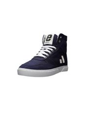 ETHLETIC Hiro II Sneaker Keine Angabe günstig online kaufen