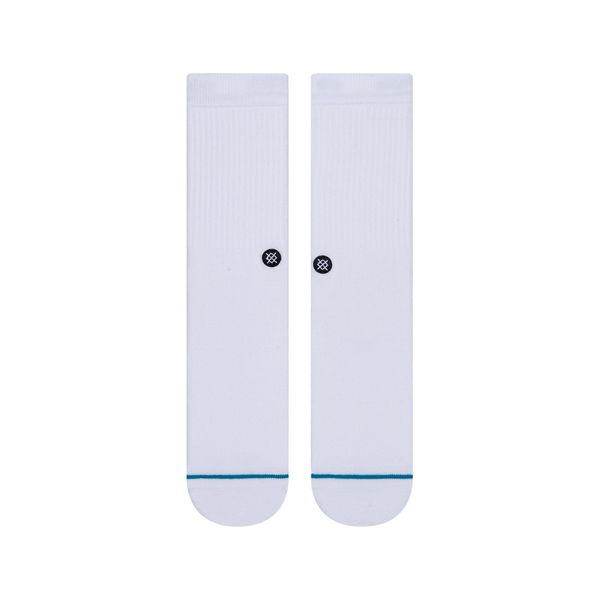 Stance Freizeitsocken ICON günstig online kaufen