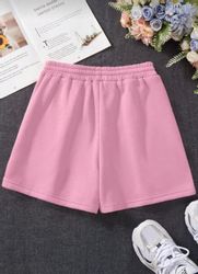 fashionshowcase Shorts kurze Hose Damen Jogger günstig online kaufen