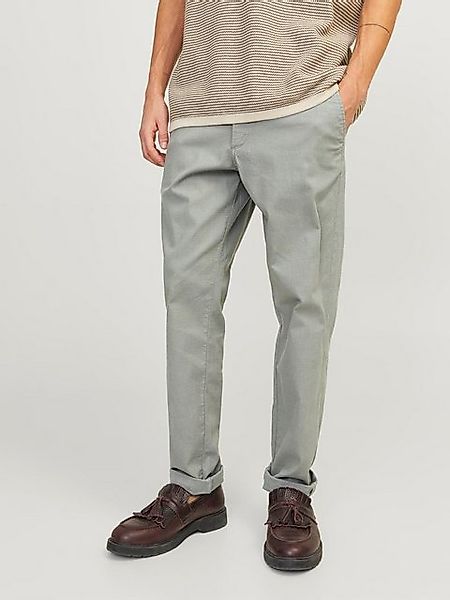 Jack & Jones Chinos JPSTMARCO JJFURY günstig online kaufen