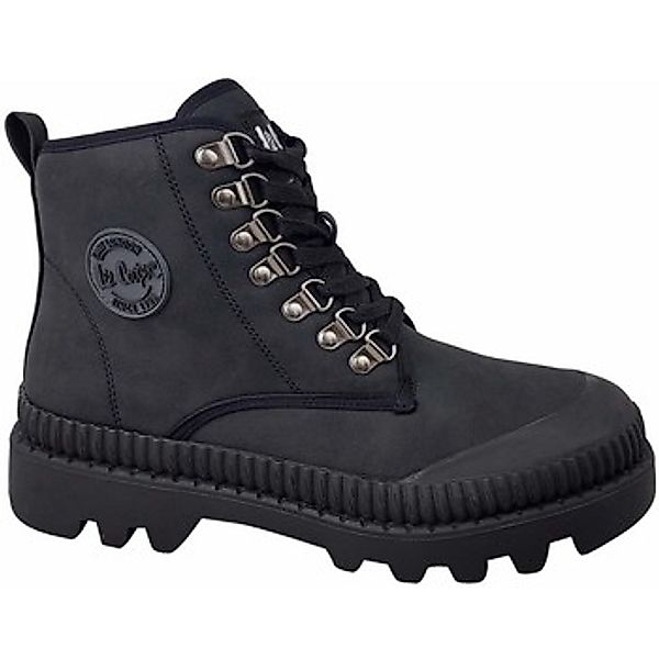 Lee Cooper  Turnschuhe Outdoor günstig online kaufen