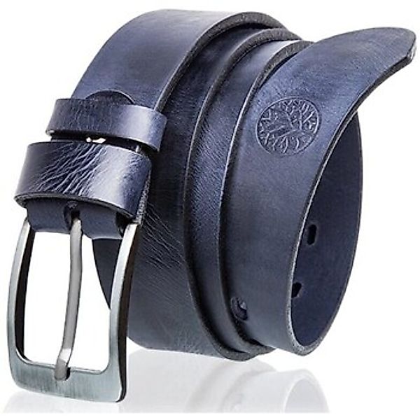 Betlewski  Gürtel LIC350GNGRANAT11560285 günstig online kaufen