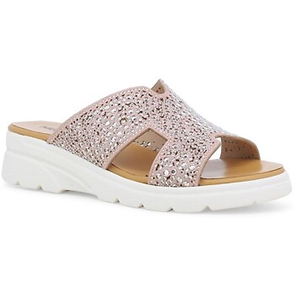 Melluso  Pantoffeln MEL-RRR-R80232-245081 günstig online kaufen